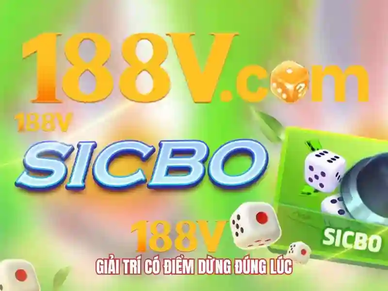 Sản phẩm & dịch vụ cốt lõi: ứng dụng thực tế của 188v com tải app Sản phẩm & dịch vụ cốt lõi: ứng dụng thực tế của 188v com tải app