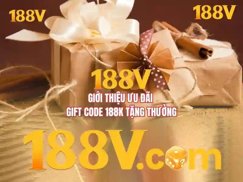 188v com tải app – tóm lược chủ đề và giá trị cốt lõi 188v com tải app – tóm lược chủ đề và giá trị cốt lõi