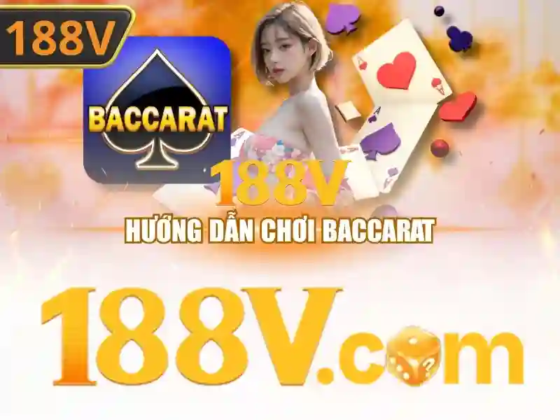 Trong van hoa va nghe thuat Trong van hoa va nghe thuat