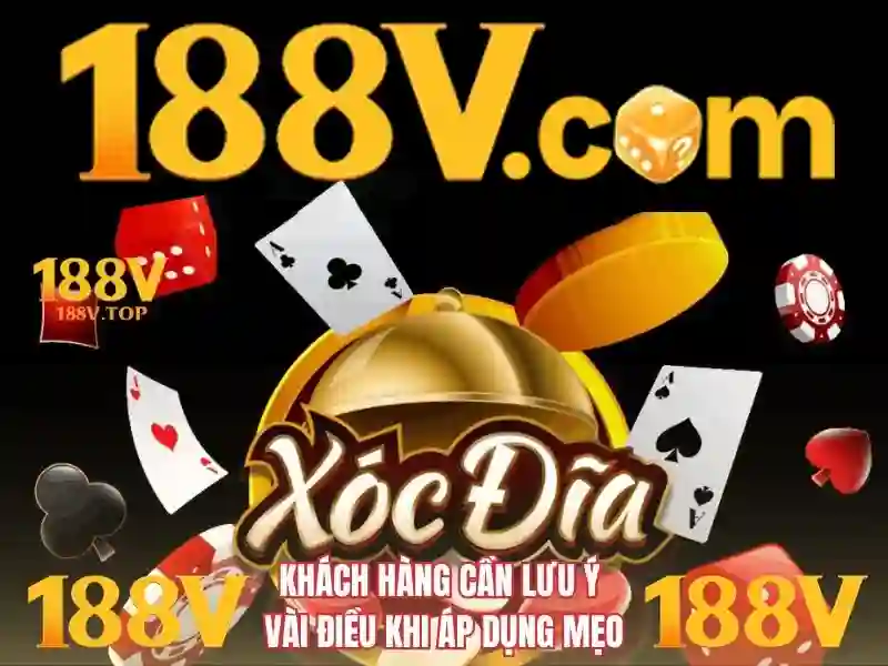 game 188v – Tổng quan, trải nghiệm và đánh giá Soi kèo hiệp 1