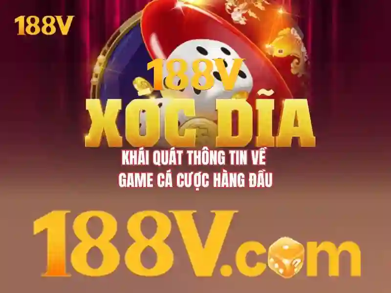 Go88