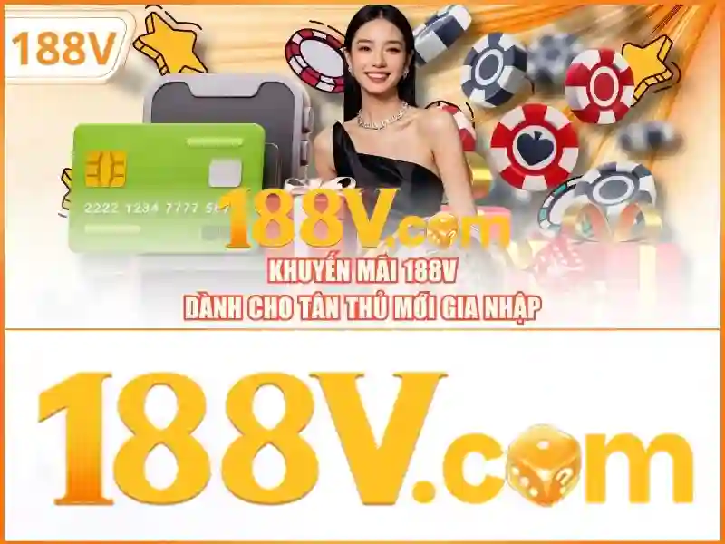 Soi kèo hiệp 1
