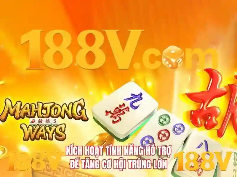 Soi kèo hiệp 1