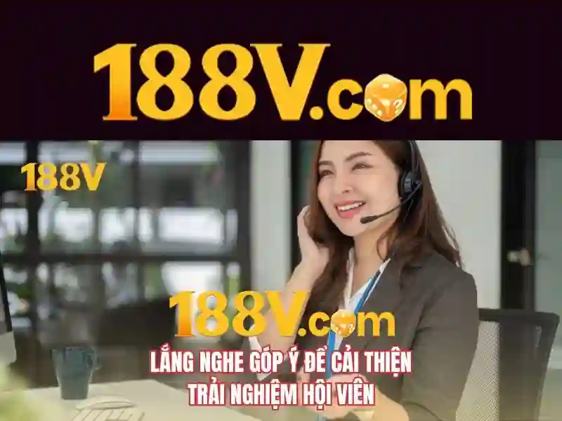 Soi kèo hiệp 1