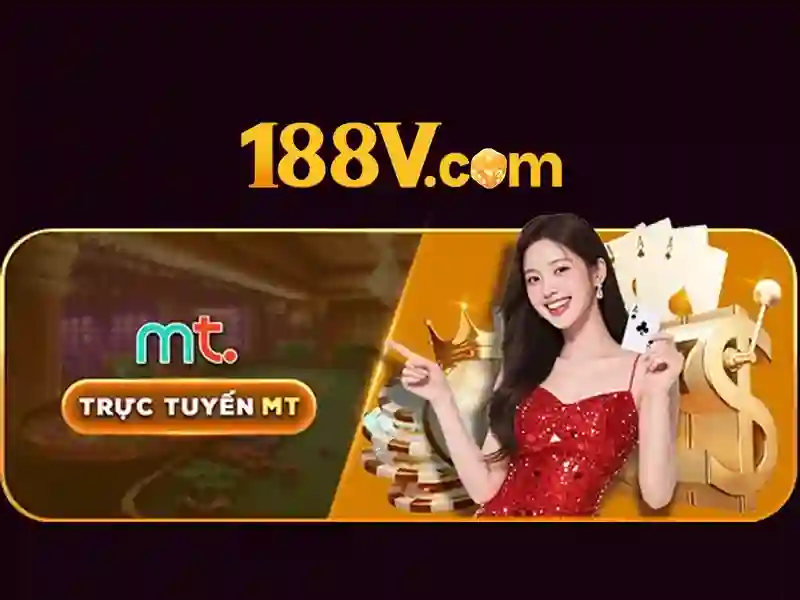 nạp tiền 188v – Tóm tắt chủ đề và giá trị cốt lõi