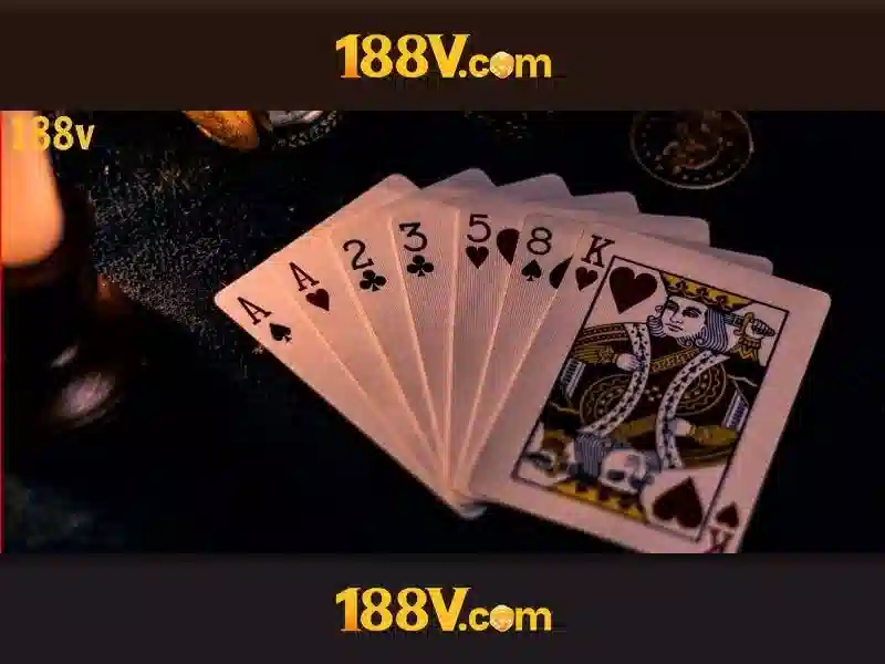 Go88