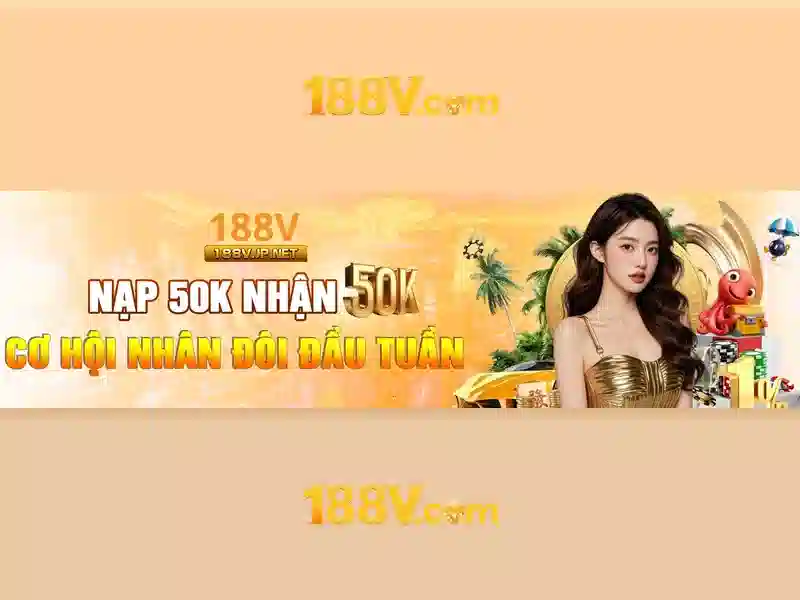 188v tài app – Tổng quan và giá trị cốt lõi