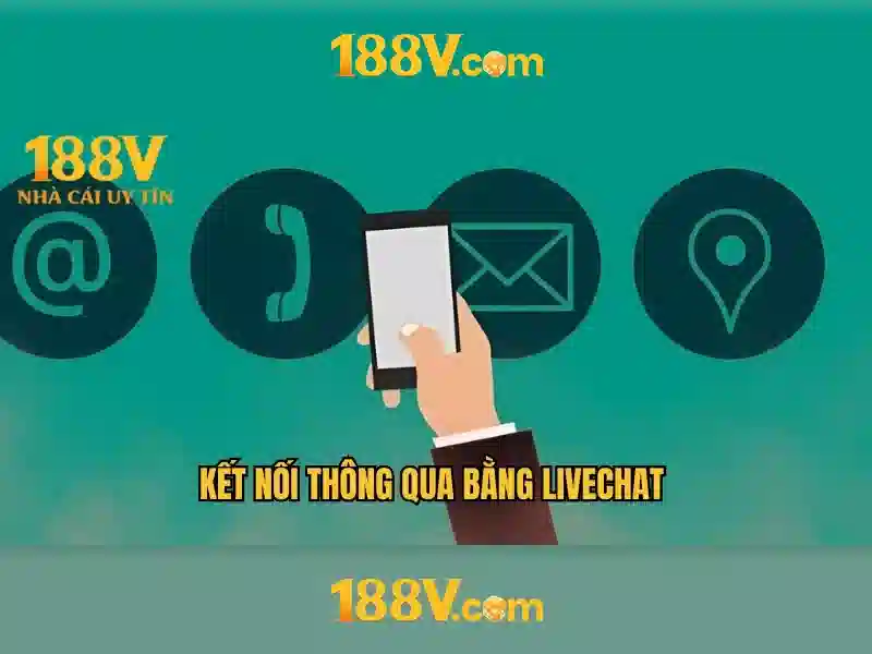 Soi kèo hiệp 1