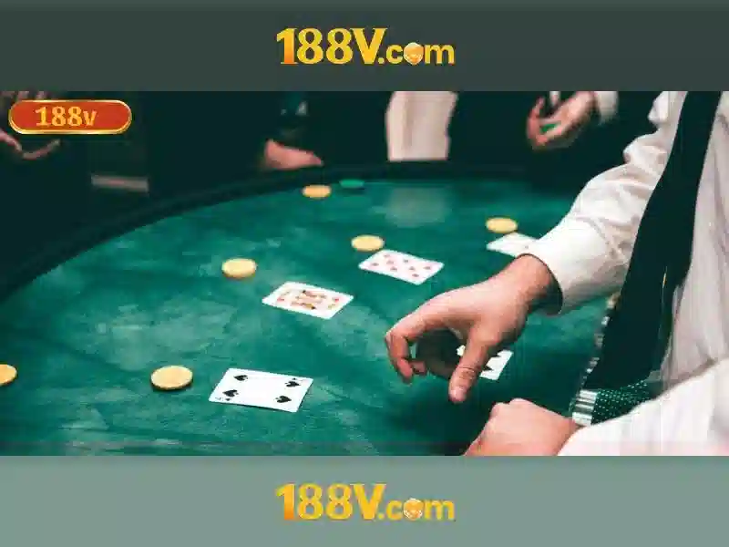 <!--IMG_PLACEHOLDER alt>Sản phẩm và dịch vụ cốt lõi của 188v,com-->