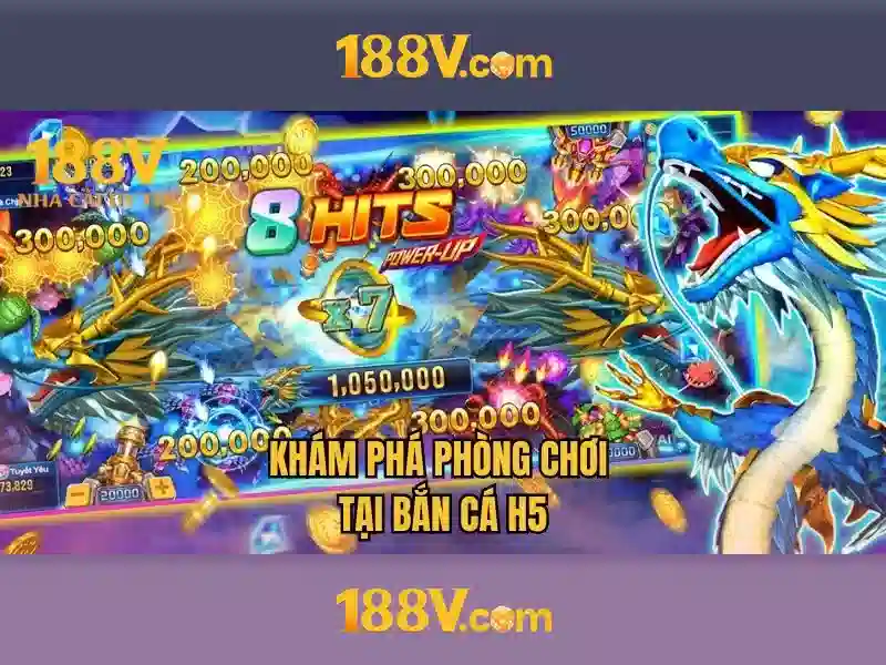 Kỷ nguyên 188v trong công nghệ<h>Ứng dụng thực tế</h><p>Trong đời sống hàng ngày và sản xuất, 188v có thể hỗ trợ quản lý điện năng gia đình, tối ưu hoá tiêu thụ và nâng cao an toàn hệ thống. Các trường hợp điển hình gồm hệ thống chiếu sáng thông minh, giám sát môi trường và phân tích dữ liệu từ thiết bị được kết nối.</p>