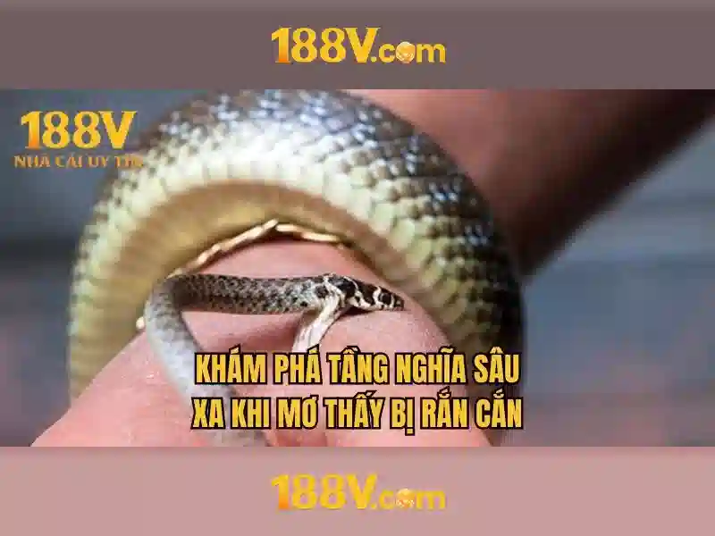 188v app – chủ đề tổng quan và giá trị cốt lõi 188v app – chủ đề tổng quan và giá trị cốt lõi