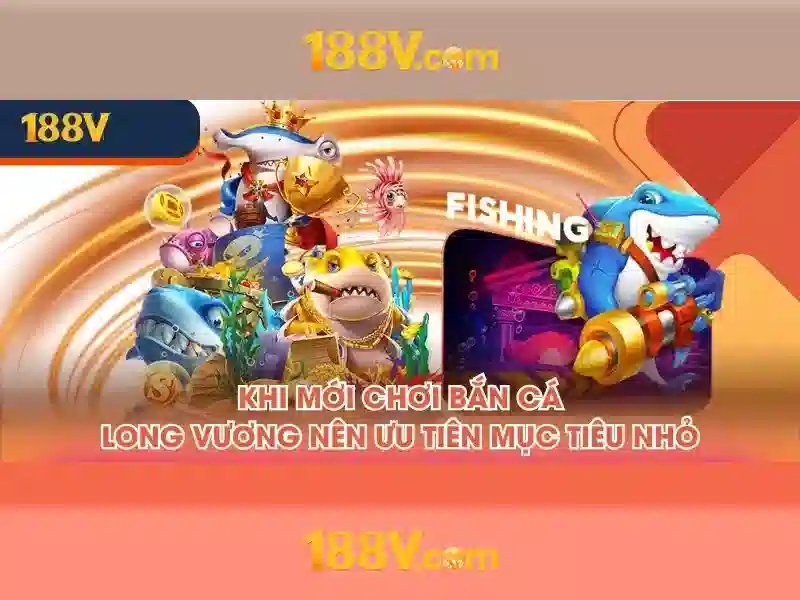 Ứng dụng thực tế của 188V trong xe điện và hệ thống lưu trữ
