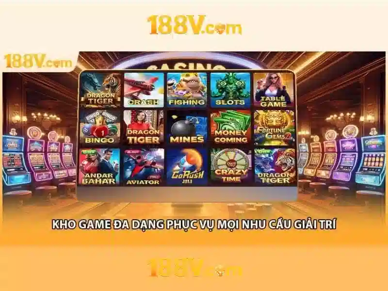 Ứng dụng thực tế của 188V trong ngành công nghiệp\n<h2>An toàn và thách thức khi làm việc với 188V</h2>\n<p>Việc làm việc với điện áp 188V đòi hỏi kiến thức về an toàn điện, thiết bị cách ly, đất và bảo vệ quá tải. Người vận hành cần tuân thủ các tiêu chuẩn và quy trình bảo hộ để giảm rủi ro và đảm bảo hiệu quả hệ thống.</p>\n<p>Kết luận, 188V là một khái niệm hữu ích trong thiết kế hệ thống điện. Hiểu rõ đặc điểm và ứng dụng giúp kỹ sư tối ưu hóa hiệu suất và an toàn.</p>