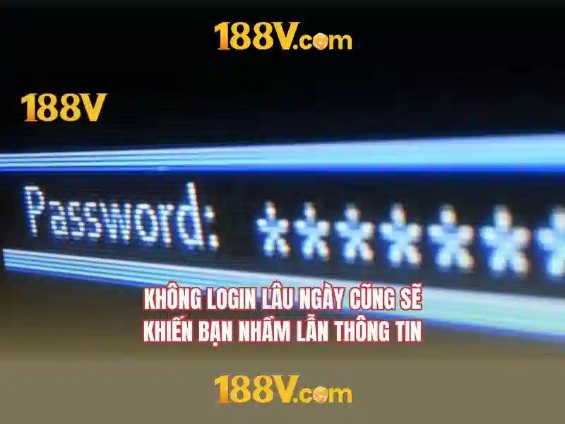 đăng ký 188v: Hành trình trải nghiệm eSports và công nghệ đỉnh cao Soi kèo hiệp 1