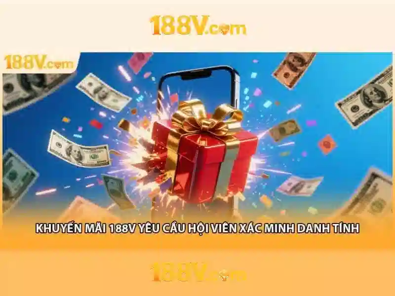 Đăng Nhập