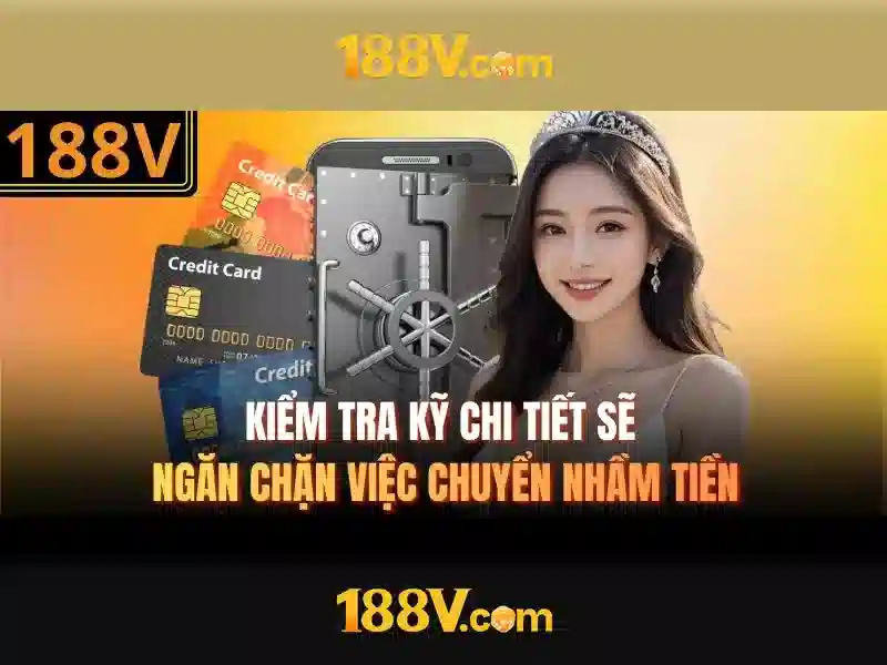 Nguồn gốc và sứ mệnh của cá cược thể thao 188v Nguồn gốc và sứ mệnh của cá cược thể thao 188v