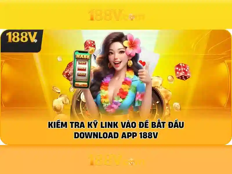 Nguồn gốc và ý nghĩa