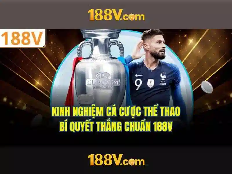 Ứng dụng trong sáng tạo và thiết kế\n<h>Kết luận về 188v</h>\n<p>Kết luận, 188v không phải chỉ số điện; nó là một quan điểm về sự giao thoa giữa vật lý và nghệ thuật, mang lại nguồn cảm hứng cho hành trình sáng tạo.</p>