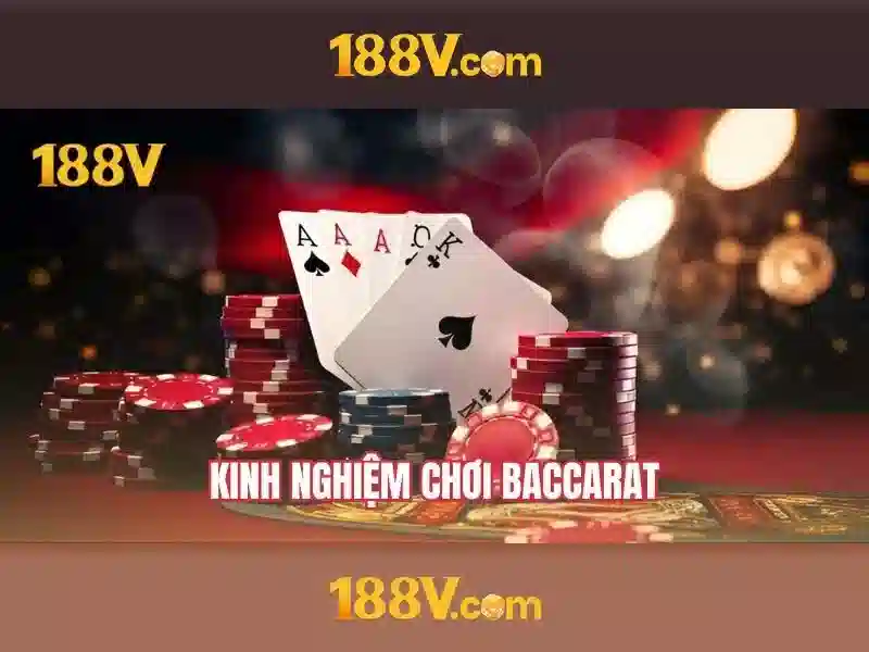 Thách thức và tương lai