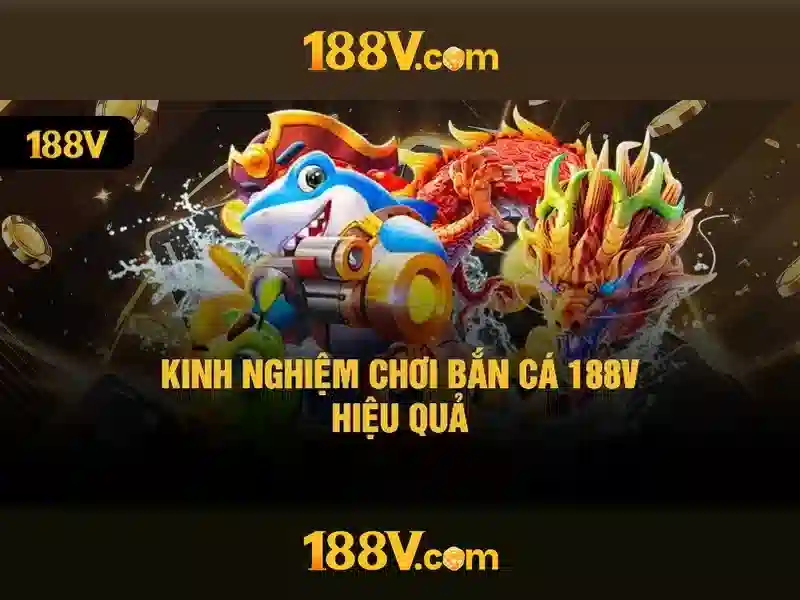 Những hình mẫu 188v và tương lai số\n<h>Kết luận về 188v</h>\n<p>Tại đây, 188v được nhìn nhận như một cánh cửa mở ra cho sự sáng tạo. Không chỉ là một con số hay một ký hiệu, nó là một quá trình để con người và máy học hỏi lẫn nhau, tạo ra những trải nghiệm chưa từng có.</p>