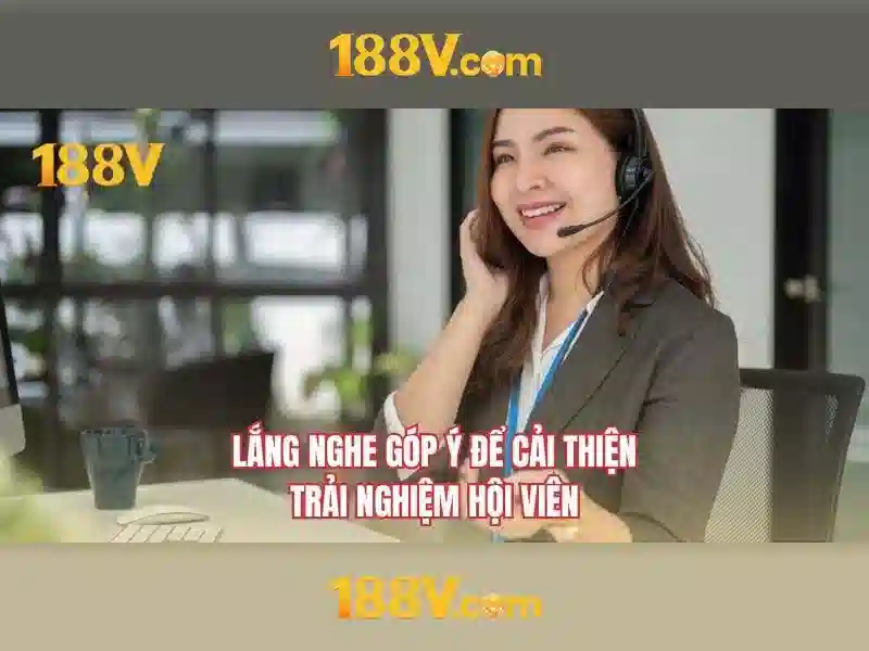 So sánh 188V với các mức điện áp khác So sánh 188V với các mức điện áp khác