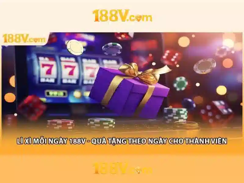 188v và thế giới số ngày nay 188v và thế giới số ngày nay