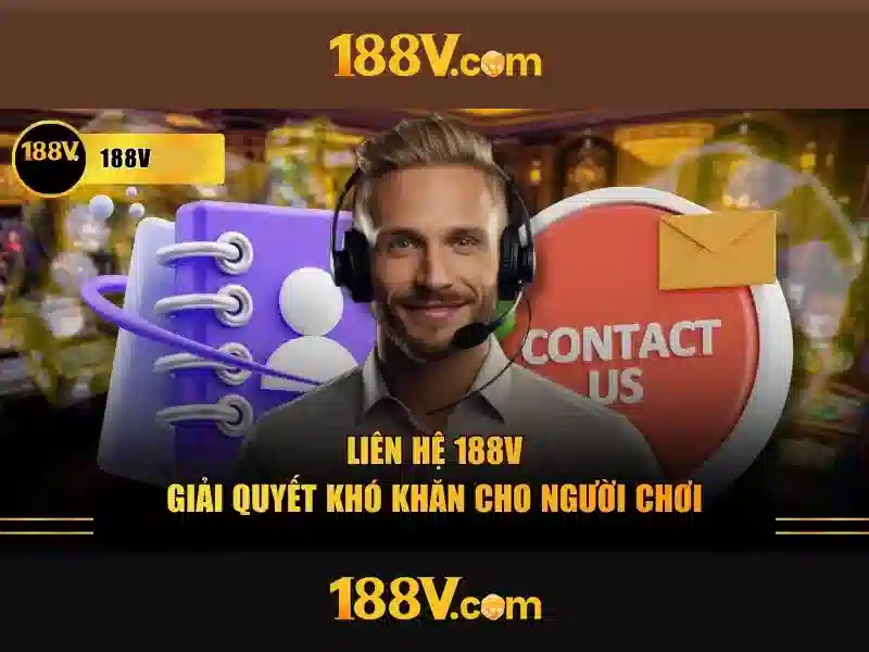 Soi kèo hiệp 1