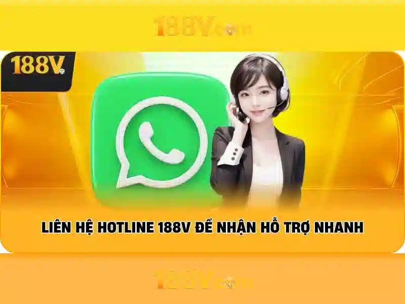 Trải nghiệm người dùng và phản hồi cộng đồng