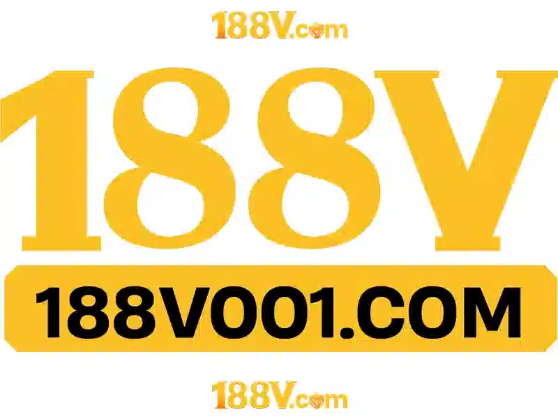 188v com tải app – Trải nghiệm và giá trị đích thực 1 Đăng Nhập