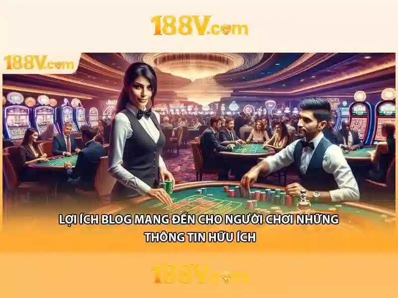 Khám phá điện áp 188V và vai trò của nó