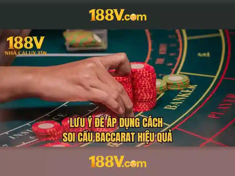 188v con – Tổng quan chủ đề và giá trị cốt lõi 188v con – Tổng quan chủ đề và giá trị cốt lõi