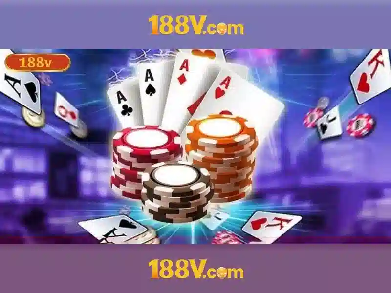 Đăng Nhập