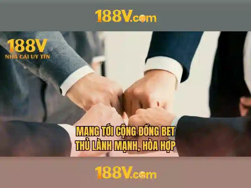 188v: khai niem va hanh trinh 1 Đăng Nhập