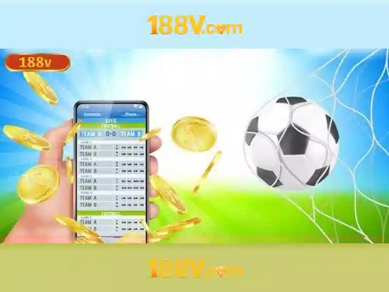 Khái niệm 188v