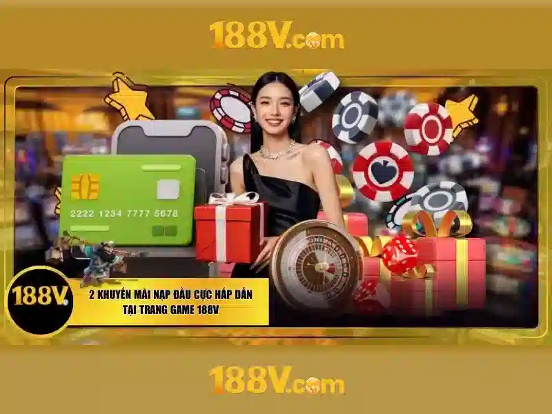 Hiệu ứng 188v trong công nghệ