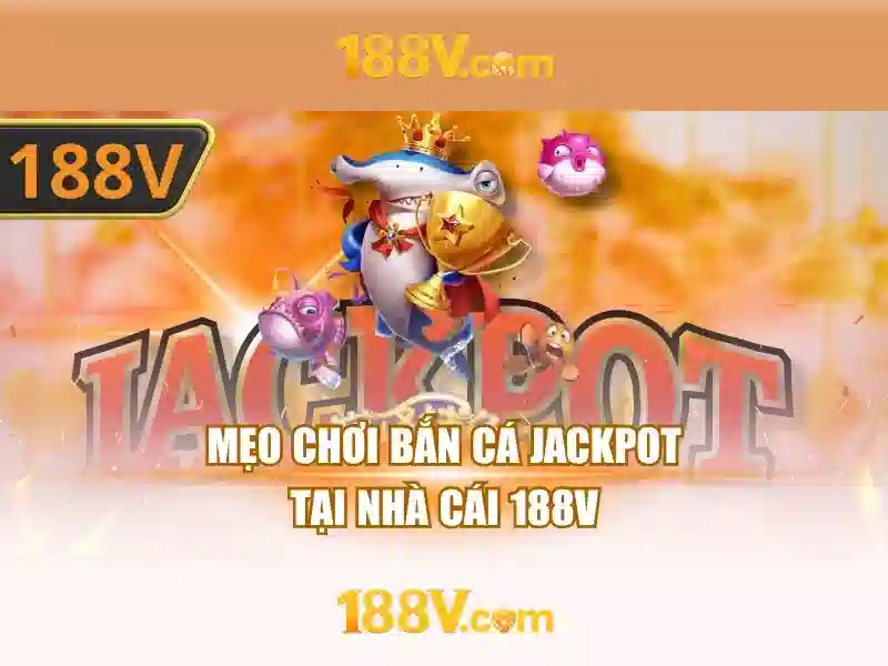 game 188v – Tổng quan, trải nghiệm và đánh giá 1 Đăng Nhập