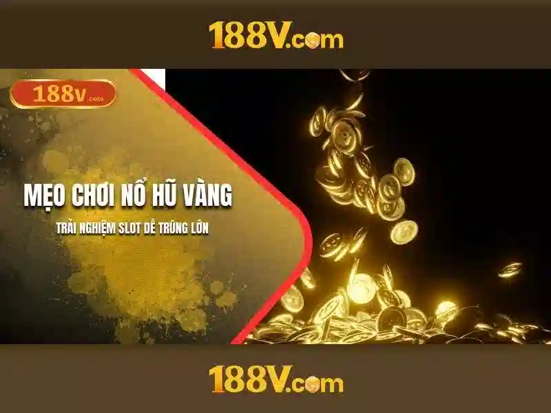 Đăng Nhập