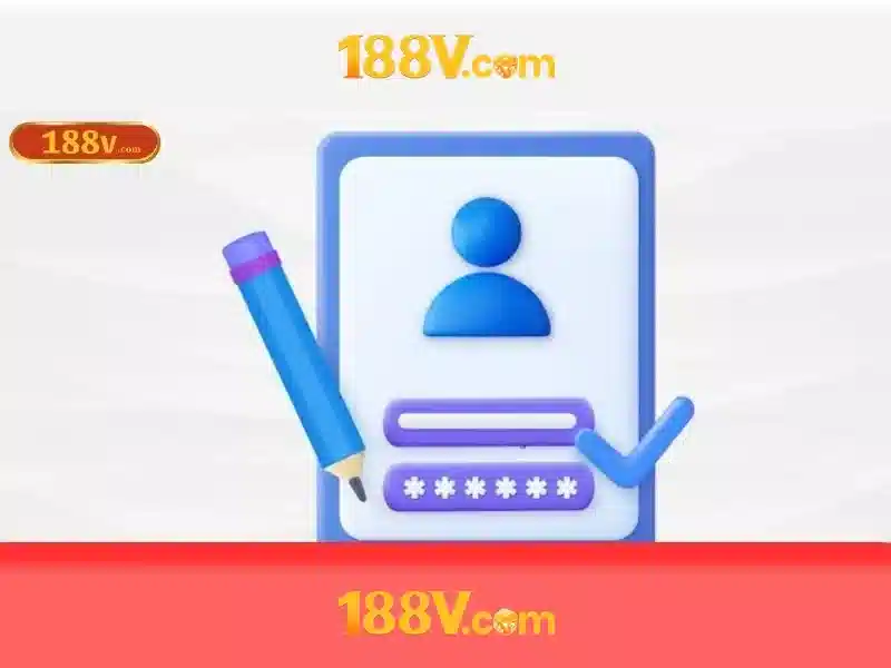 188v nhà cái – Chủ đề tổng quan và giá trị cốt lõi