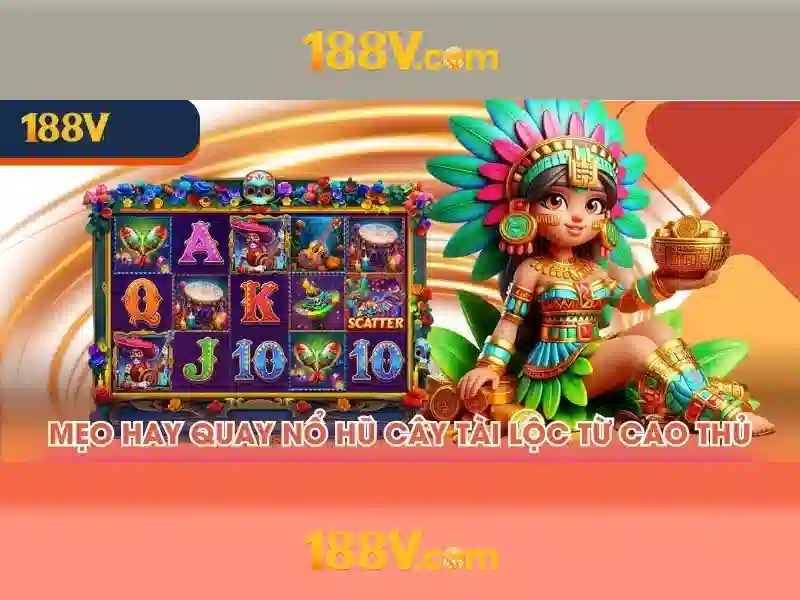 188v và hành trình công nghệ