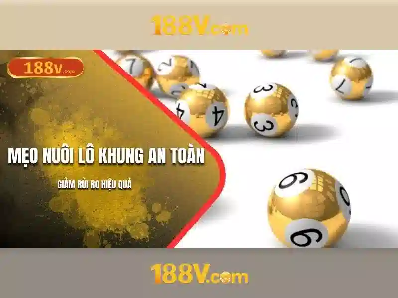 Đăng Nhập