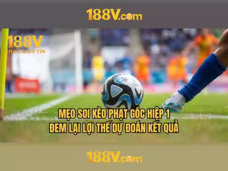 Hiệu điện áp và tính chất của 188V Hiệu điện áp và tính chất của 188V