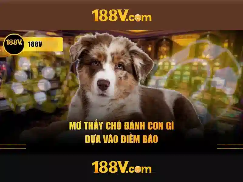 Đăng Nhập