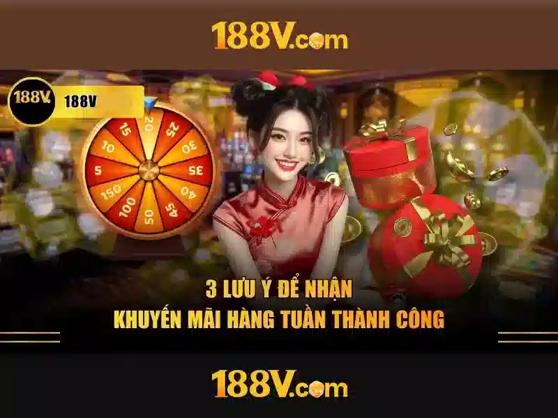 Soi kèo hiệp 1