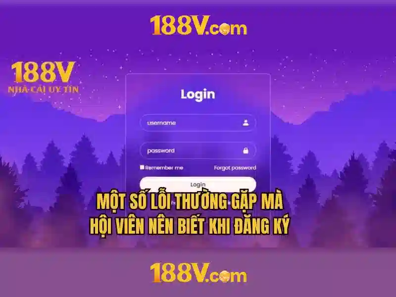 Soi kèo hiệp 1