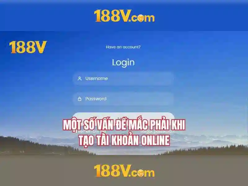 188v con – Trải nghiệm đỉnh cao với slot 188v 1 Đăng Nhập