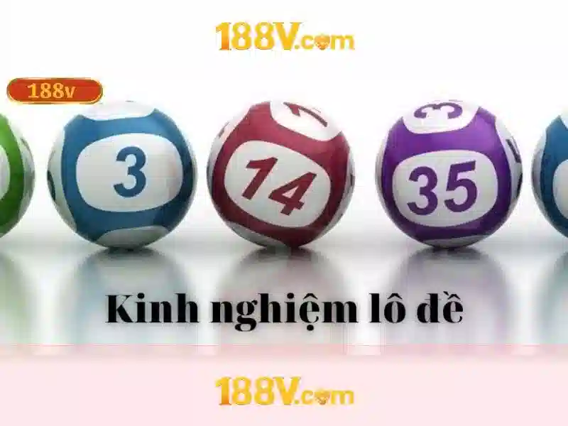 code 188v – Tổng quan, trải nghiệm 188v và đánh giá Soi kèo hiệp 1