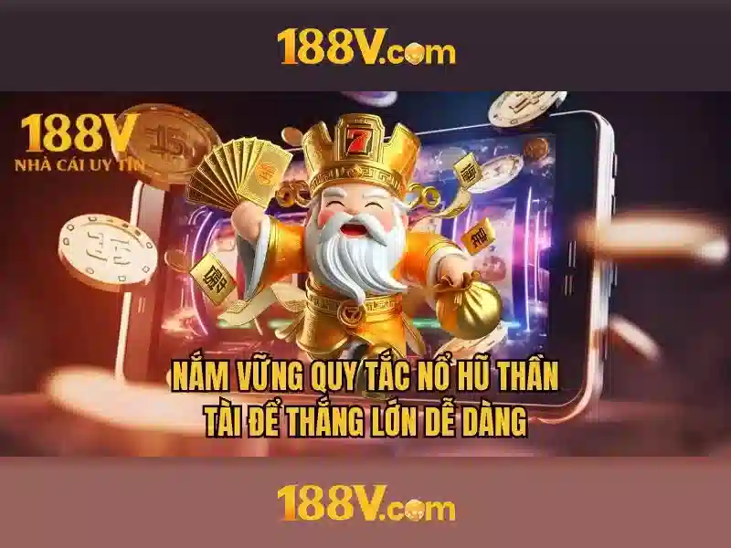 Trải nghiệm người dùng và phản hồi cộng đồng Trải nghiệm người dùng và phản hồi cộng đồng