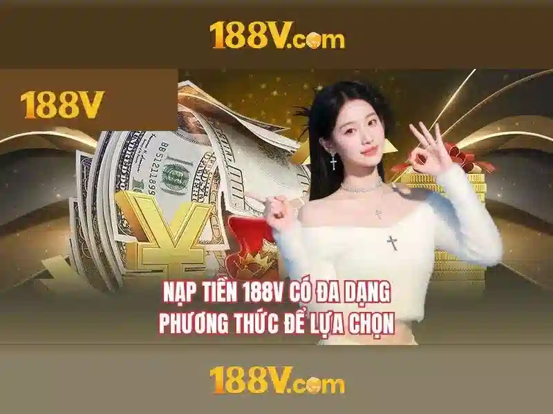Đăng Nhập