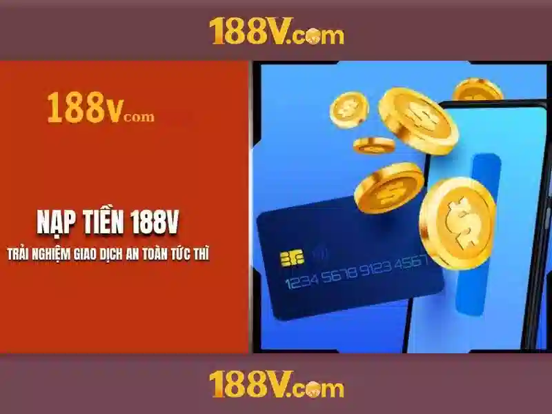 Ứng dụng trong công nghiệp