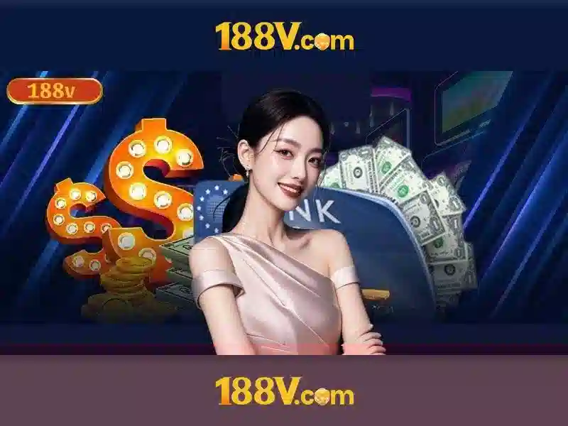 Nguồn gốc và ý nghĩa của 188V\n<h2>Điện áp và an toàn</h2>\n<p>Đảm bảo an toàn khi làm việc với điện áp 188V đòi hỏi các biện pháp cách ly, cách điện và sự chuẩn bị trang bị bảo hộ phù hợp. Người vận hành cần được đào tạo và tuân thủ quy trình an toàn.</p>\n<h3>Thiết kế và ứng dụng</h3>\n<p>Trong thiết kế hệ thống, 188V ảnh hưởng đến lựa chọn linh kiện và cách sắp xếp mạch để tối ưu hóa hiệu suất và an toàn. Các thiết bị bảo vệ và cách ly thường được tích hợp.</p>\n<h3>Kiểm tra và bảo trì</h3>\n<p>Kiểm tra định kỳ và bảo trì hệ thống ở mức điện áp cao giúp phát hiện sớm các hư hỏng cách điện và đảm bảo hoạt động ổn định. Ghi nhận dữ liệu vận hành hỗ trợ quản lý rủi ro.</p>\n<h2>Kết luận</h2>\n<p>188V là một chủ đề quan trọng trong kỹ thuật điện và an toàn. Hiểu biết cơ bản về điện áp này giúp thiết kế hệ thống tin cậy và an toàn hơn cho người dùng và nhà sản xuất.</p> Nguồn gốc và ý nghĩa của 188V\n<h2>Điện áp và an toàn</h2>\n<p>Đảm bảo an toàn khi làm việc với điện áp 188V đòi hỏi các biện pháp cách ly, cách điện và sự chuẩn bị trang bị bảo hộ phù hợp. Người vận hành cần được đào tạo và tuân thủ quy trình an toàn.</p>\n<h3>Thiết kế và ứng dụng</h3>\n<p>Trong thiết kế hệ thống, 188V ảnh hưởng đến lựa chọn linh kiện và cách sắp xếp mạch để tối ưu hóa hiệu suất và an toàn. Các thiết bị bảo vệ và cách ly thường được tích hợp.</p>\n<h3>Kiểm tra và bảo trì</h3>\n<p>Kiểm tra định kỳ và bảo trì hệ thống ở mức điện áp cao giúp phát hiện sớm các hư hỏng cách điện và đảm bảo hoạt động ổn định. Ghi nhận dữ liệu vận hành hỗ trợ quản lý rủi ro.</p>\n<h2>Kết luận</h2>\n<p>188V là một chủ đề quan trọng trong kỹ thuật điện và an toàn. Hiểu biết cơ bản về điện áp này giúp thiết kế hệ thống tin cậy và an toàn hơn cho người dùng và nhà sản xuất.</p>